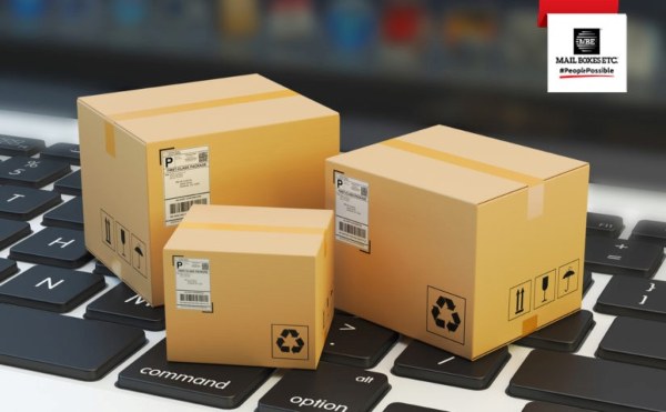 Mail Boxes Etc. el mejor partner logístico  para inaugurar un e-Commerce desde cero